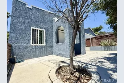 1167 Geraghty Avenue, City Terrace, CA 90063 - Photo 4