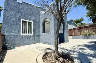 1167 Geraghty Ave, City Terrace, CA 90063 - Photo 4