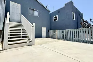 1167 Geraghty Ave, City Terrace, CA 90063 - Photo 50