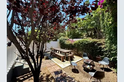 1167 Geraghty Avenue, City Terrace, CA 90063 - Photo 24