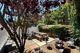1167 Geraghty Ave, City Terrace, CA 90063 - Photo 24