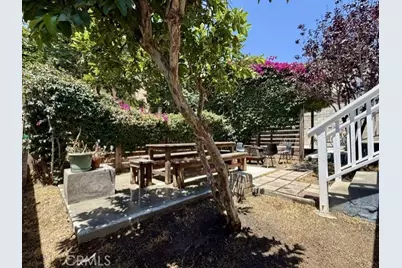 1167 Geraghty Avenue, City Terrace, CA 90063 - Photo 14