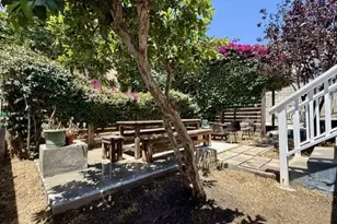 1167 Geraghty Ave, City Terrace, CA 90063 - Photo 14