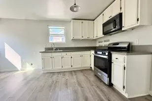 1167 Geraghty Ave, City Terrace, CA 90063 - Photo 10