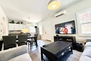 1167 Geraghty Ave, City Terrace, CA 90063 - Photo 38