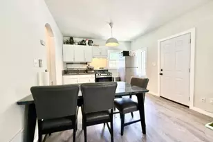 1167 Geraghty Ave, City Terrace, CA 90063 - Photo 22