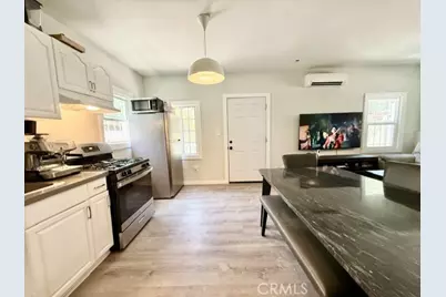 1167 Geraghty Avenue, City Terrace, CA 90063 - Photo 20
