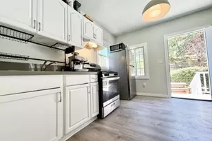 1167 Geraghty Ave, City Terrace, CA 90063 - Photo 18