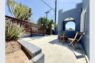 1167 Geraghty Avenue, City Terrace, CA 90063 - Photo 2