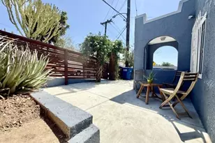 1167 Geraghty Ave, City Terrace, CA 90063 - Photo 2
