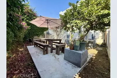1167 Geraghty Avenue, City Terrace, CA 90063 - Photo 56