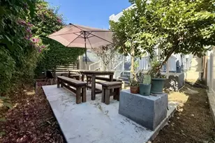 1167 Geraghty Ave, City Terrace, CA 90063 - Photo 56