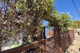 1167 Geraghty Ave, City Terrace, CA 90063 - Photo 2