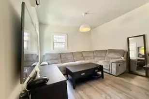 1167 Geraghty Ave, City Terrace, CA 90063 - Photo 24