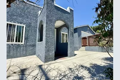 1167 Geraghty Avenue, City Terrace, CA 90063 - Photo 20