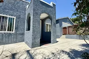 1167 Geraghty Ave, City Terrace, CA 90063 - Photo 20