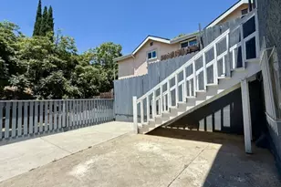 1167 Geraghty Ave, City Terrace, CA 90063 - Photo 54