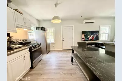 1167 Geraghty Avenue, City Terrace, CA 90063 - Photo 30