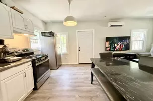 1167 Geraghty Ave, City Terrace, CA 90063 - Photo 30