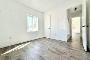 1167 Geraghty Ave, City Terrace, CA 90063 - Photo 20