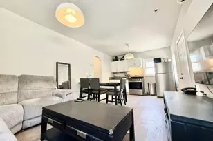 1167 Geraghty Ave, City Terrace, CA 90063 - Photo 36