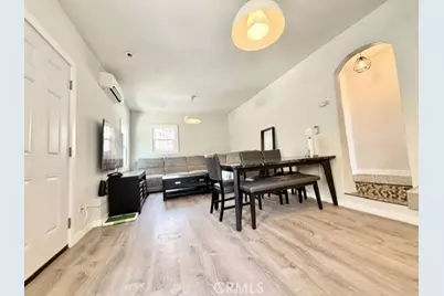 1167 Geraghty Avenue, City Terrace, CA 90063 - Photo 28