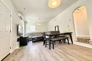 1167 Geraghty Ave, City Terrace, CA 90063 - Photo 28