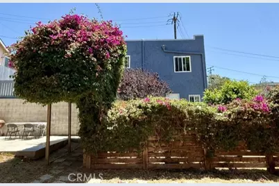 1167 Geraghty Avenue, City Terrace, CA 90063 - Photo 48