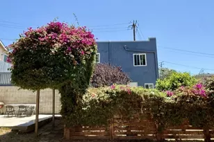 1167 Geraghty Ave, City Terrace, CA 90063 - Photo 48