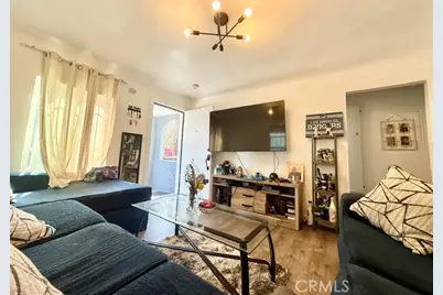 1167 Geraghty Avenue, City Terrace, CA 90063 - Photo 62