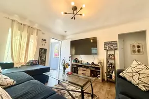 1167 Geraghty Ave, City Terrace, CA 90063 - Photo 62