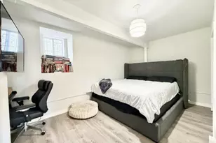 1167 Geraghty Ave, City Terrace, CA 90063 - Photo 36