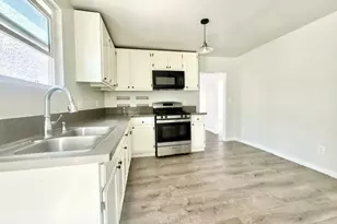 1167 Geraghty Ave, City Terrace, CA 90063 - Photo 14