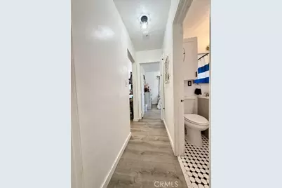 1167 Geraghty Avenue, City Terrace, CA 90063 - Photo 66