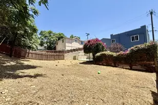 1167 Geraghty Ave, City Terrace, CA 90063 - Photo 46