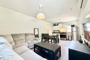 1167 Geraghty Ave, City Terrace, CA 90063 - Photo 24
