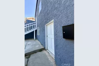 1167 Geraghty Avenue, City Terrace, CA 90063 - Photo 52