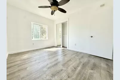 1167 Geraghty Avenue, City Terrace, CA 90063 - Photo 16