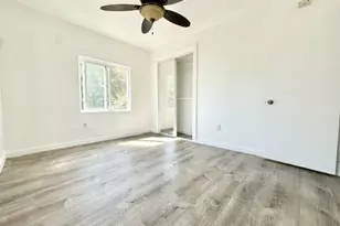 1167 Geraghty Ave, City Terrace, CA 90063 - Photo 16