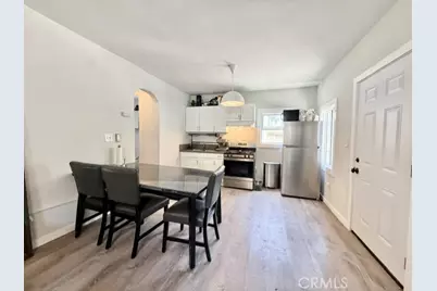 1167 Geraghty Avenue, City Terrace, CA 90063 - Photo 50