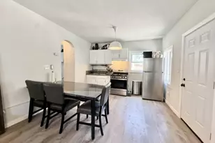 1167 Geraghty Ave, City Terrace, CA 90063 - Photo 50