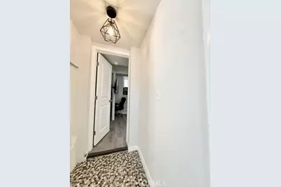 1167 Geraghty Avenue, City Terrace, CA 90063 - Photo 44