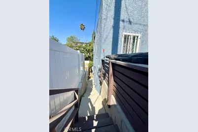 1167 Geraghty Avenue, City Terrace, CA 90063 - Photo 68