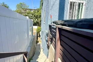 1167 Geraghty Ave, City Terrace, CA 90063 - Photo 68