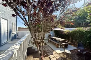 1167 Geraghty Ave, City Terrace, CA 90063 - Photo 52