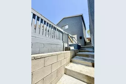 1167 Geraghty Avenue, City Terrace, CA 90063 - Photo 64