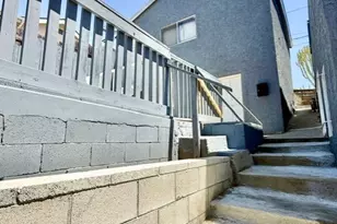 1167 Geraghty Ave, City Terrace, CA 90063 - Photo 64