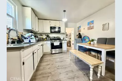 1167 Geraghty Avenue, City Terrace, CA 90063 - Photo 64