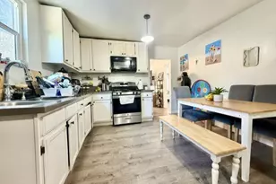 1167 Geraghty Ave, City Terrace, CA 90063 - Photo 64