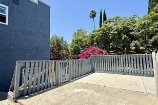 1167 Geraghty Ave, City Terrace, CA 90063 - Photo 56